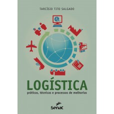 Logística Logística