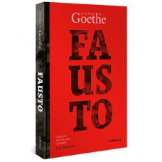Fausto