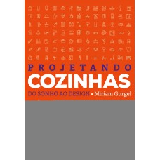 Projetando cozinhas