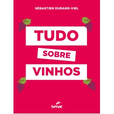 Tudo sobre vinhos Tudo sobre vinhos