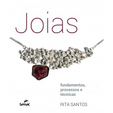 Jóias Jóias