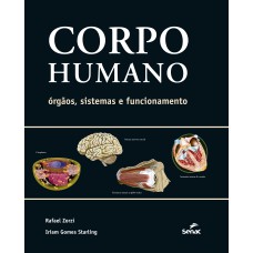 Corpo humano Corpo humano