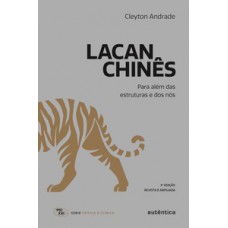 Lacan chinês