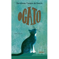 O gato O gato
