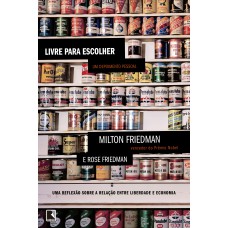 Livre para escolher Livre para escolher