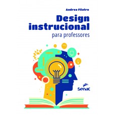 Design instrucional para professores Design instrucional para professores