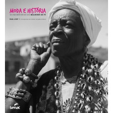 Moda e história Moda e história