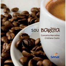Sou barista Sou barista