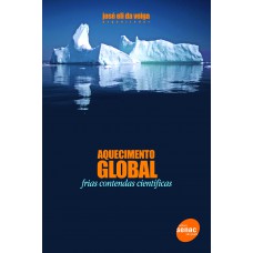 Aquecimento global Aquecimento global