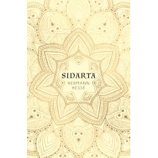 Sidarta (Edição Capa Dura) Sidarta (Edição Capa Dura)