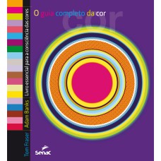 Guia completo da cor Guia completo da cor