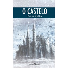 O castelo O castelo