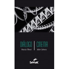 Dialogo/Cinema Dialogo/Cinema