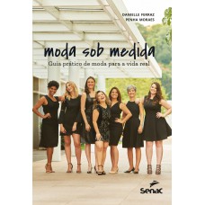 Moda sob medida Moda sob medida