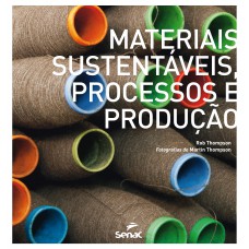 Materiais sustentáveis Materiais sustentáveis