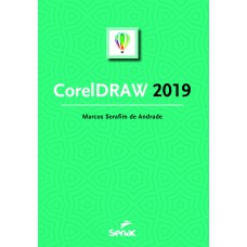CorelDraw 2019