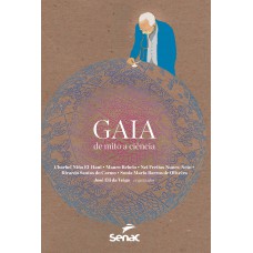 Gaia