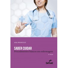 Saber cuidar
