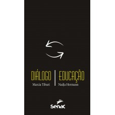 Dialogo educação