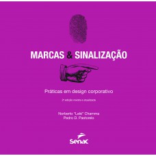 Marcas & sinalizações Marcas & sinalizações