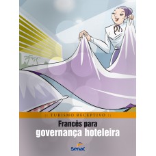 Francês para governanca hoteleira Francês para governanca hoteleira