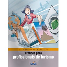 Francês para profissionais de turismo Francês para profissionais de turismo