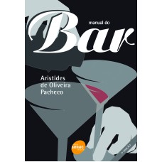 Manual do bar