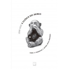 O silêncio dos animais