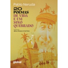 20 poemas de vida e um sino quebrado 20 poemas de vida e um sino quebrado