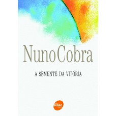 A semente da vitória