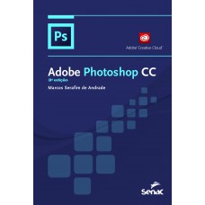 Adobe Photoshop CC
