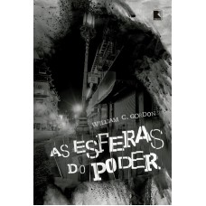 As esferas do poder As esferas do poder