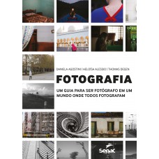 Fotografia Fotografia