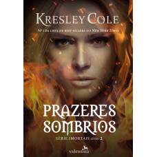 Prazeres Sombrios
