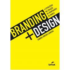 Branding + design
