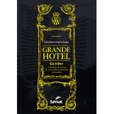 Grande hotel Grande hotel