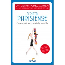 A dieta parisiense