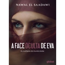 A face oculta de Eva