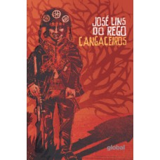 Cangaceiros Cangaceiros