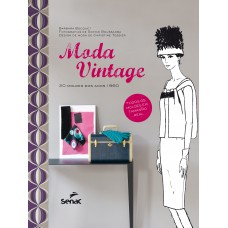 Moda vintage Moda vintage