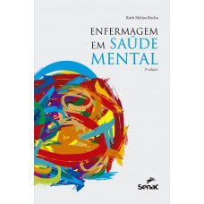 Enfermagem em saúde mental Enfermagem em saúde mental