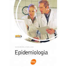 Epidemiologia Epidemiologia
