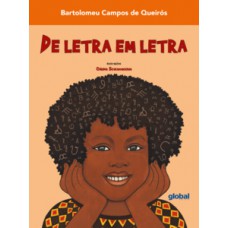 De letra em letra