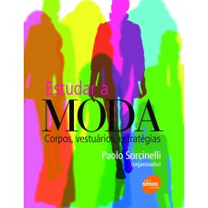 Estudar a moda Estudar a moda