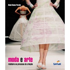 Moda e arte Moda e arte