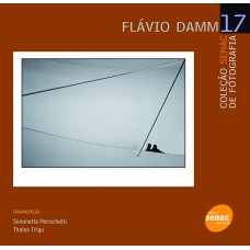 Flavio Damm Flavio Damm