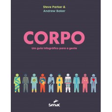 Corpo Corpo