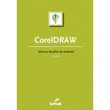 CorelDRAW