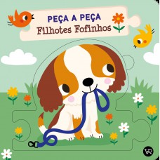 Peça a peça