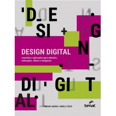 Design digital Design digital